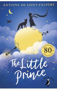 The Little Prince