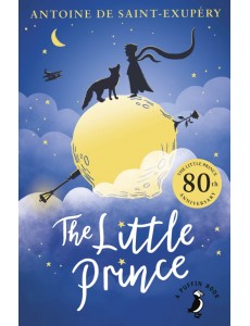The Little Prince