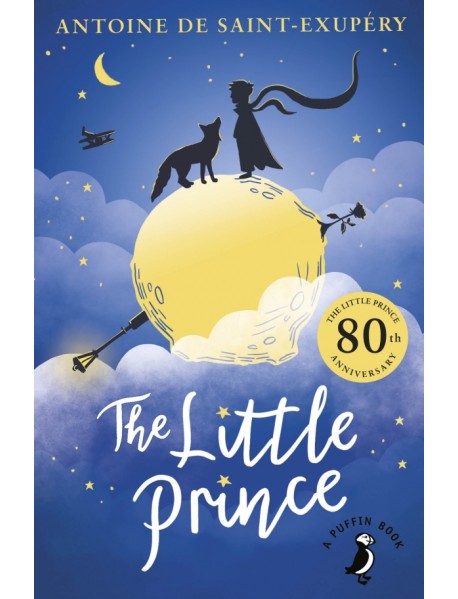 The Little Prince