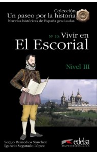 Vivir en el Escorial