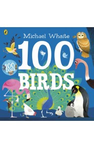 100 Birds