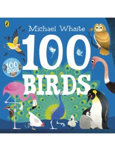 100 Birds