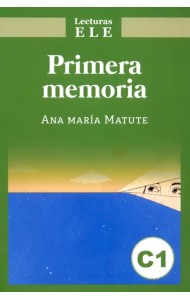 Primera memoria