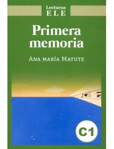 Primera memoria