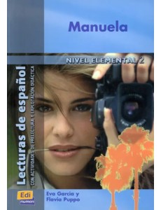 Manuela