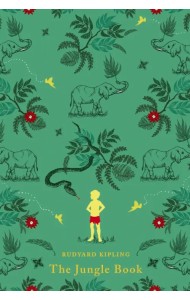 The Jungle Book