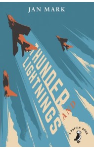 Thunder and Lightnings