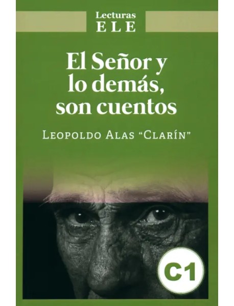 El señor y lo demás