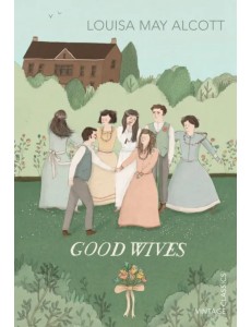 Good Wives