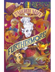 Furthermore Furthermore