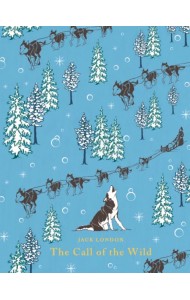 The Call of the Wild