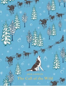 The Call of the Wild The Call of the Wild