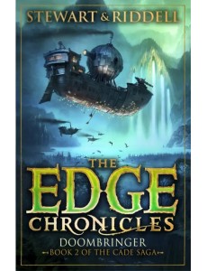 Doombringer Doombringer