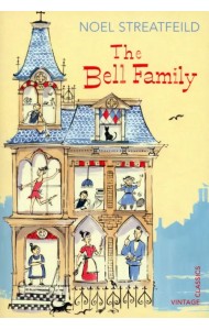 The Bell Family