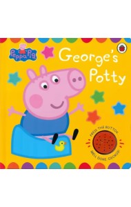 George's Potty