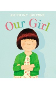 Our Girl