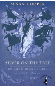 Silver on the Tree