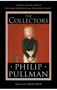 The Collectors