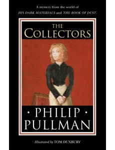 The Collectors