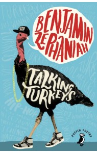 Talking Turkeys