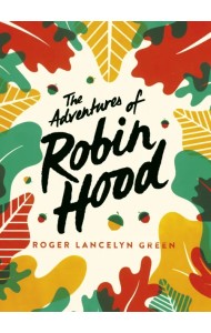 The Adventures of Robin Hood