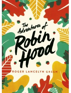 The Adventures of Robin Hood