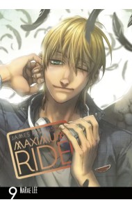 Maximum Ride. Volume 9