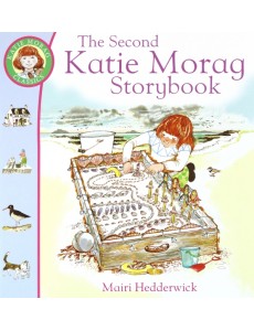 The Second Katie Morag Storybook