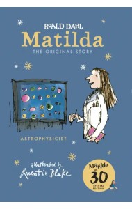 Matilda