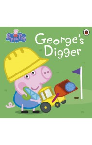 George’s Digger