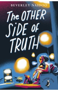 The Other Side of Truth