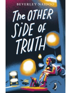 The Other Side of Truth