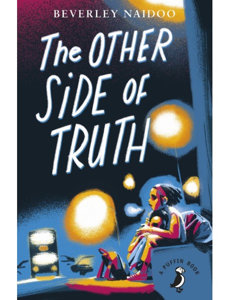 The Other Side of Truth