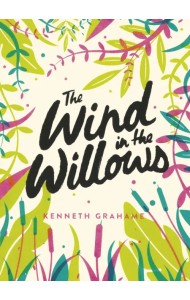 The Wind in the Willows