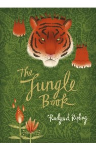 The Jungle Book