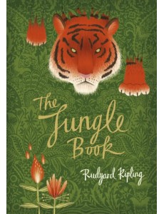 The Jungle Book
