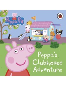 Peppa