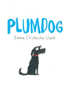 Plumdog