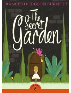 The Secret Garden