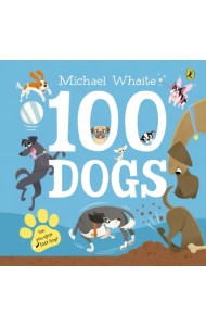 100 Dogs