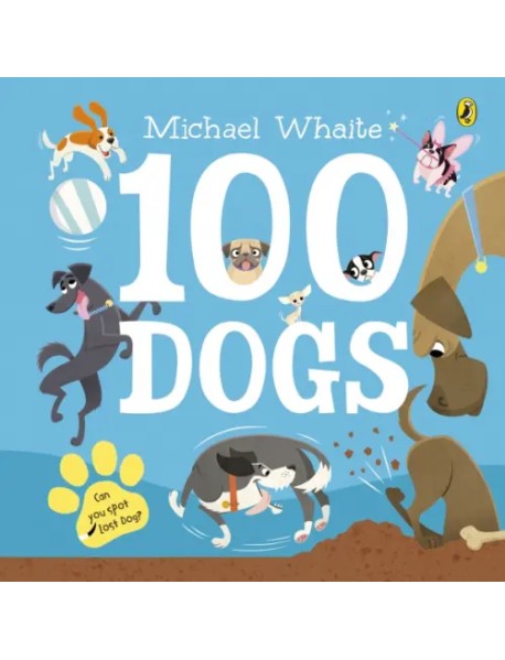 100 Dogs