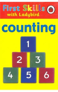 Counting
