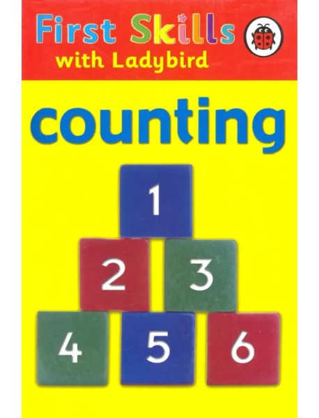 Counting