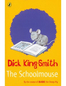 The Schoolmouse