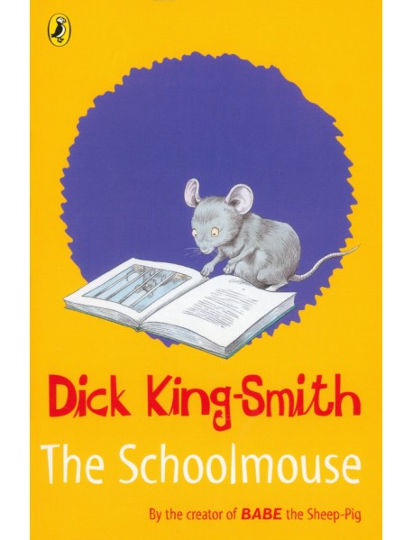 The Schoolmouse