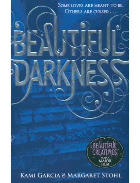 Beautiful Darkness