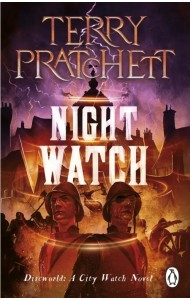 Night Watch