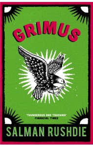 Grimus