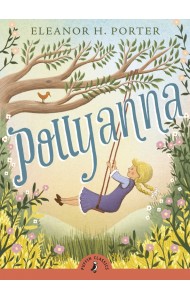 Pollyanna