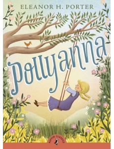 Pollyanna